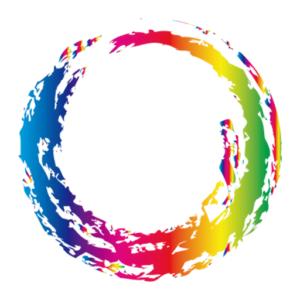 Entame Change logo