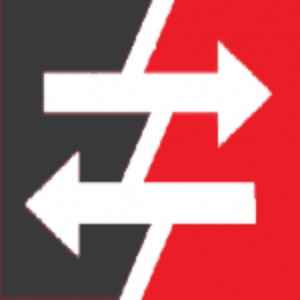 Entcengg.com logo