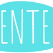Ente logo