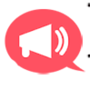 Enterprise Communicate logo