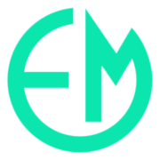 Entertainment-mag.com logo