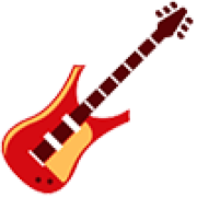 Entertainmentgateway.co.uk logo