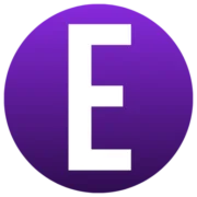Entertainment Post logo