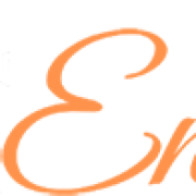 Entertainmentpublisher.com logo