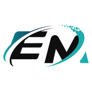 Entire Magz logo