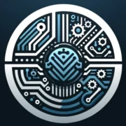 Entourage-projekt logo
