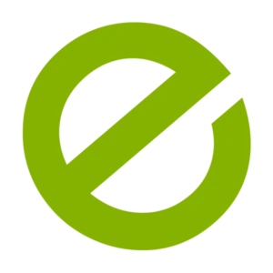 Entrelineas.com.mx logo