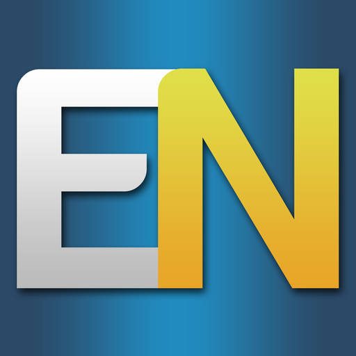 Entrenamiento logo