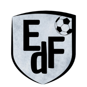 Entrenamientodefutbol.com logo
