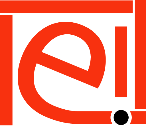 Entrepreneur Business logo