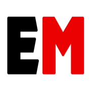 Entrepreneurial Mag logo