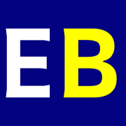 Entrepreneurs Break logo