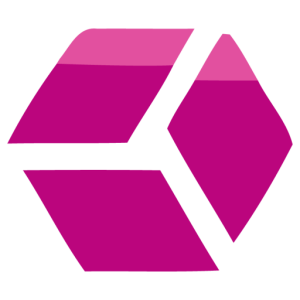 Entrepreneursinfo.com logo
