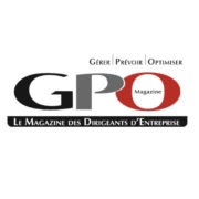 Entreprisedigitale.info logo