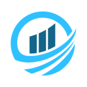 Entre Tech logo