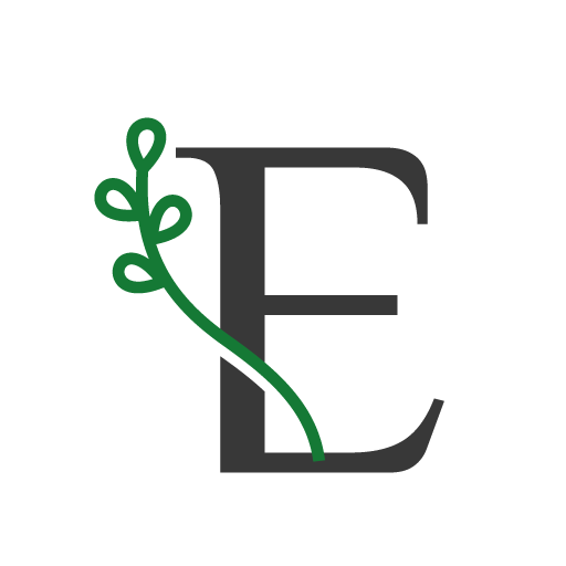 Envies-de-jardin.com logo