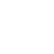 Eolmienne.com logo