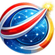 Eonthailand.com logo