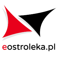 EOstrołęka logo