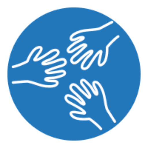 Epenportal.de logo