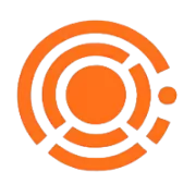 Epicentro Chile logo