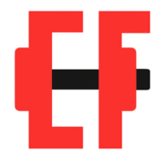 Epic Fitness logo