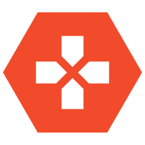 Epic Gamer HQ logo