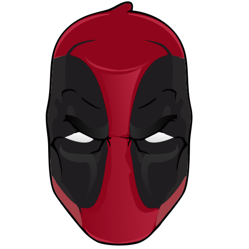 Epicheroes.Com logo