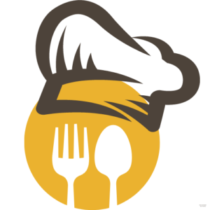 Epic Kitchen Solutions logo