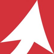 Epic Launch logo