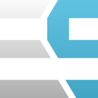 Epic Stream logo