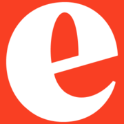 Epicurious logo