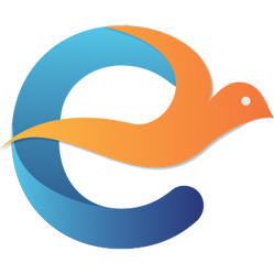 Epis.Bg logo