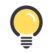 Epixeiro logo