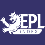 Eplindex.com logo