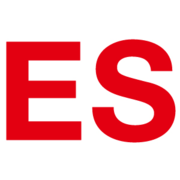 Epochalnisvet.Cz logo