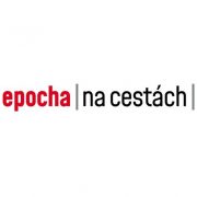 Epochanacestach.Cz logo