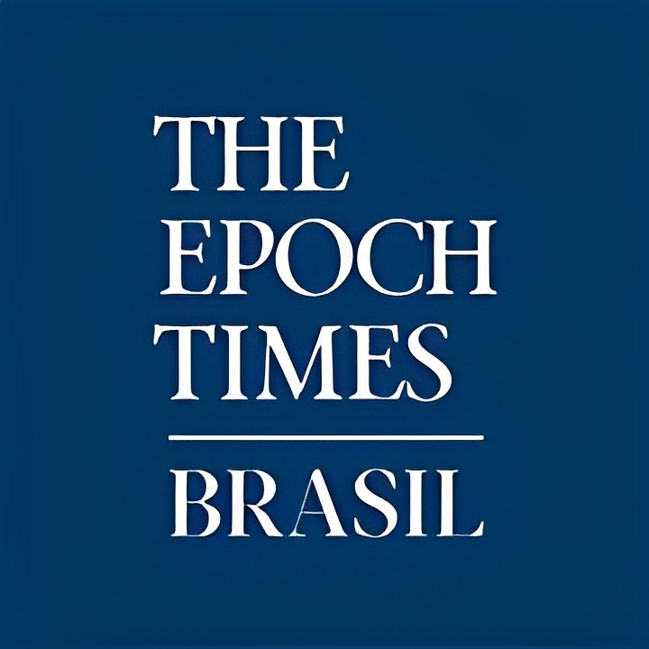 Epochtimes.com.br logo