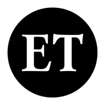 Epochtimes.fr logo