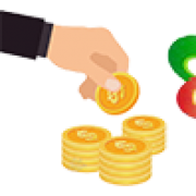 Epocketguide.com logo