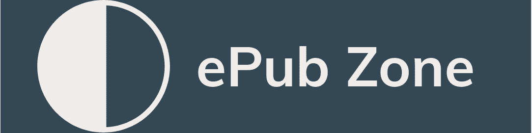Epubzone.Org logo