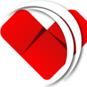 Equal Affection logo