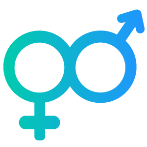 Equalityalabama.org logo