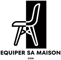 Equipersamaison.com logo
