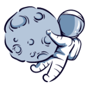 Eranuestroplaneta.com logo