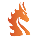 Erasteel.co.uk logo