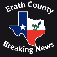 Erath County News logo