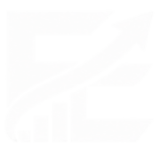 eReal Media logo