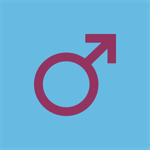 Erektion.de logo