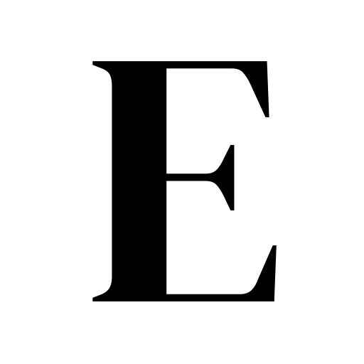 Erenovable logo